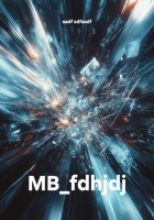 MB_fdhjdj
