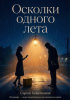 Осколки одного лета