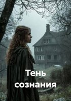 Тень сознания