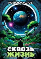 Сквозь жизнь