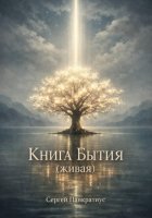 Книга Бытия (Живая)