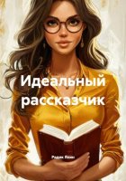 Идеальный рассказчик