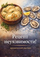Рецепт неуязвимости