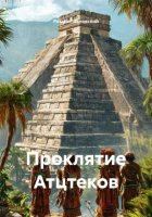 Проклятие Атцтеков