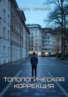 Топологическая коррекция