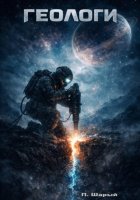 Геологи
