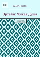 Эртейн: Чужая душа. Псы хаоса