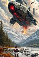 Интеграция:Два сердца.