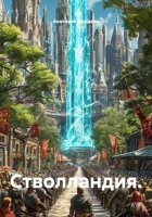 Стволландия.