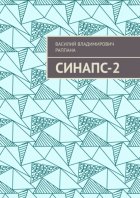 Синапс-2