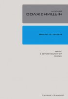 Двести лет вместе. Часть I. В дореволюционной России