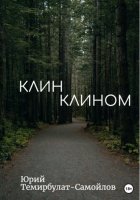 Клин клином